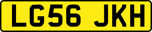 LG56JKH