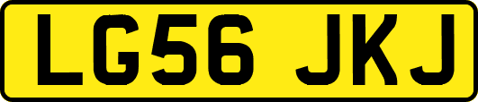 LG56JKJ
