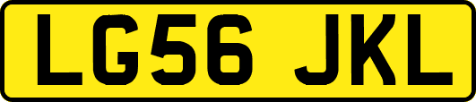 LG56JKL