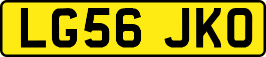 LG56JKO