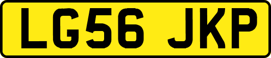 LG56JKP