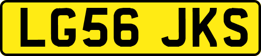 LG56JKS