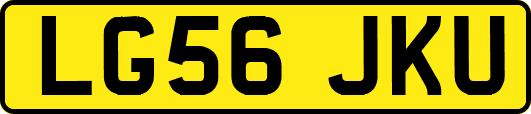 LG56JKU