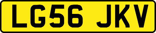 LG56JKV