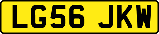 LG56JKW