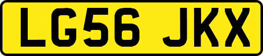 LG56JKX