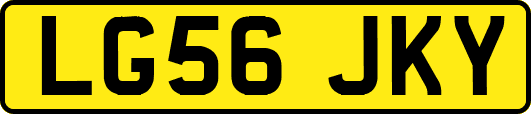 LG56JKY