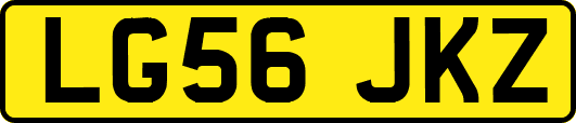 LG56JKZ