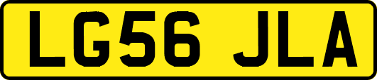 LG56JLA