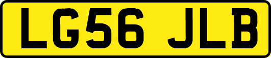 LG56JLB
