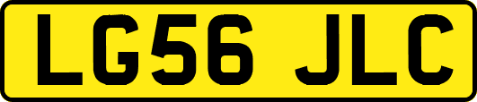 LG56JLC