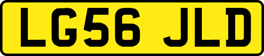 LG56JLD