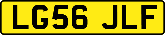 LG56JLF