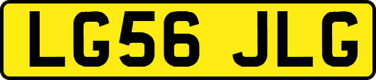 LG56JLG