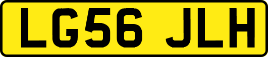 LG56JLH