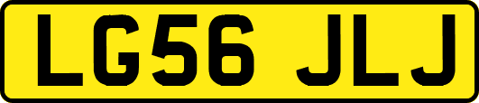 LG56JLJ