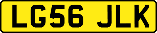 LG56JLK