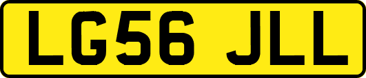 LG56JLL