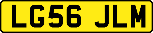 LG56JLM