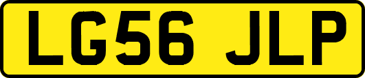LG56JLP