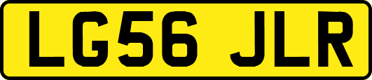 LG56JLR