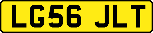 LG56JLT