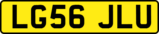LG56JLU