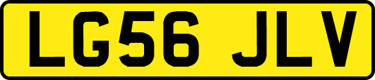 LG56JLV