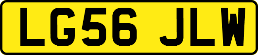 LG56JLW