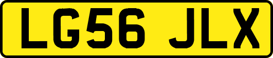 LG56JLX