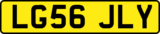 LG56JLY