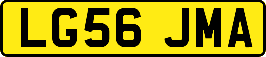 LG56JMA