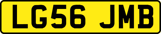 LG56JMB