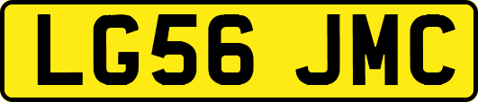 LG56JMC