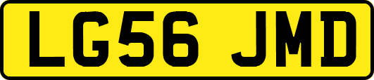 LG56JMD