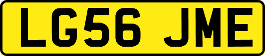 LG56JME