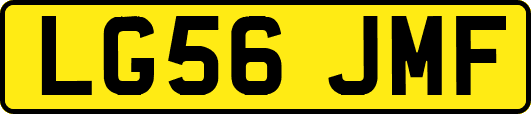 LG56JMF