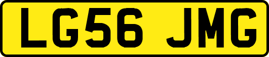 LG56JMG