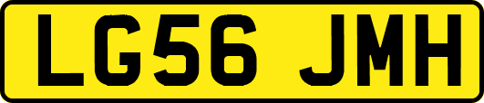 LG56JMH