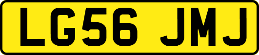 LG56JMJ