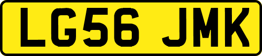 LG56JMK