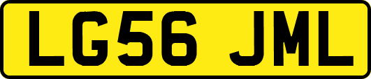 LG56JML