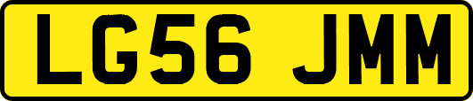 LG56JMM