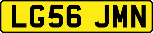 LG56JMN