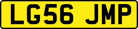 LG56JMP