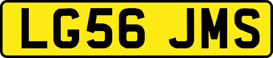 LG56JMS