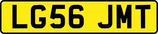 LG56JMT