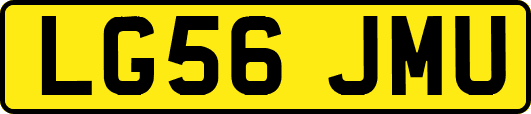 LG56JMU