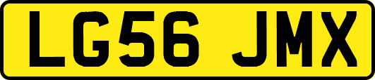 LG56JMX