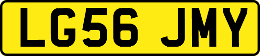 LG56JMY